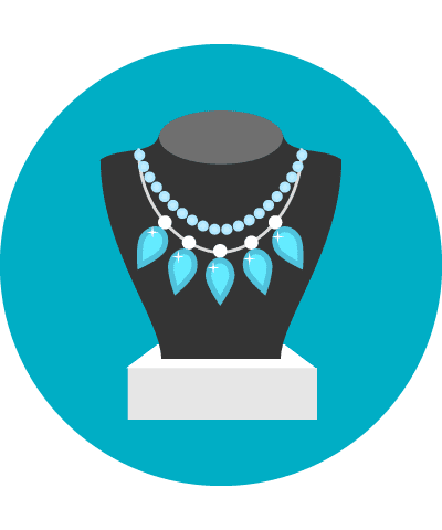 IeFP &#8211; Operatore alle lavorazioni dell&#8217;oro e dei metalli preziosi