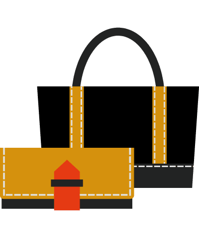 IeFP &#8211; Operatore alle lavorazioni di prodotti di pelletteria