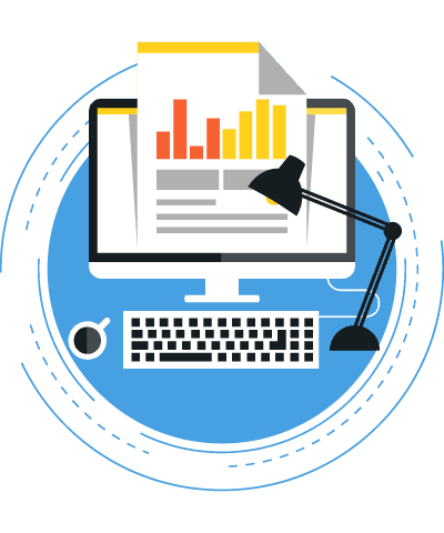 IeFP &#8211; Operatore ai servizi di impresa