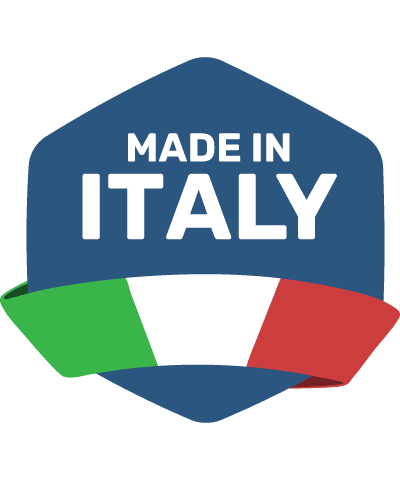 IL &#8211; Liceo del Made in Italy