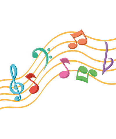 IL &#8211; Liceo musicale e coreutico: sezione Musicale