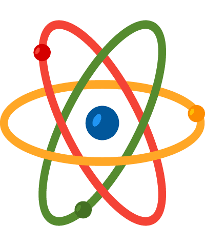 IL &#8211; Liceo scientifico: opzione Scienze applicate