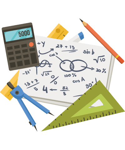 IL &#8211; Liceo scientifico: Indirizzo base