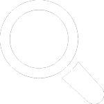 Logo ricerca dopo la Terza Media Varese - Guida PerCorsi