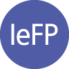 Logo Istruzione e Formazione Professionale - Guida PerCorsi