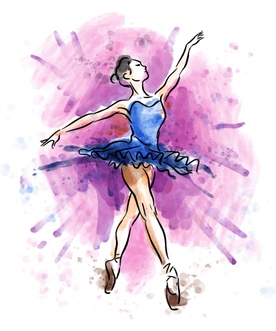 IL Liceo musicale e coreutico sezione Coreutica Guida Percorsi Varese