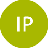 Logo Istituti Professionali - Guida PerCorsi