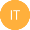 Logo Istituti Tecnici - Guida PerCorsi